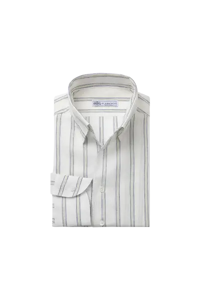 Shirt ZT-01170