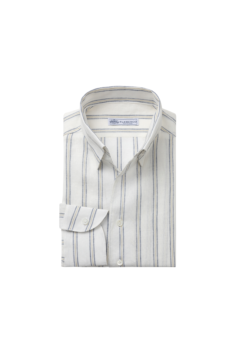 Shirt ZT-01170