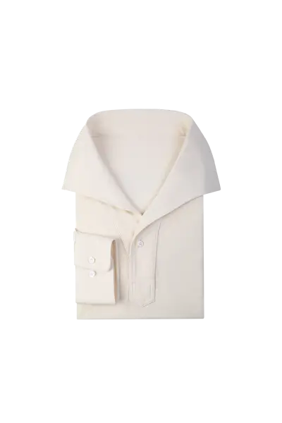 Shirt ZT-01171