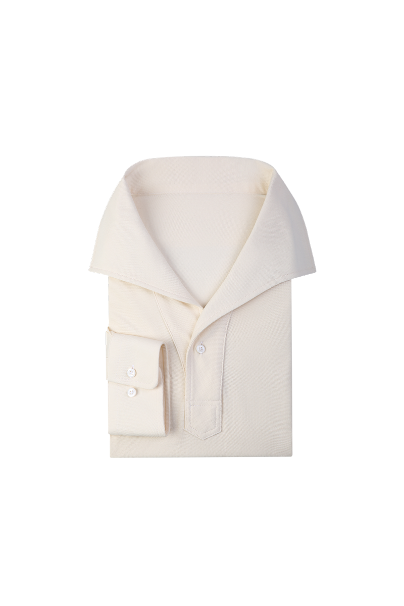Shirt ZT-01171