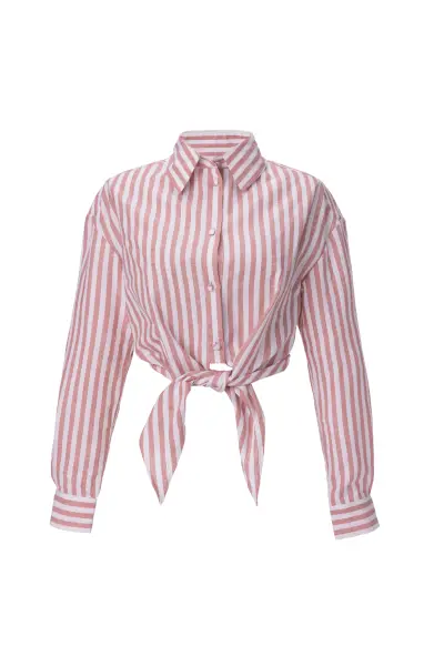 Shirt ZT-01173
