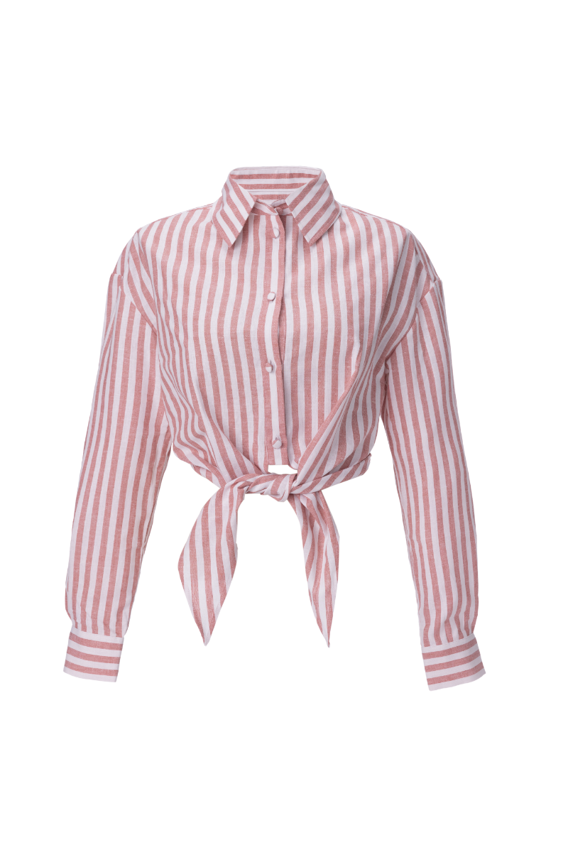 Shirt ZT-01173