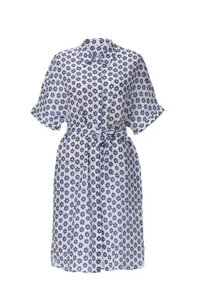 Shirt ZT-01174