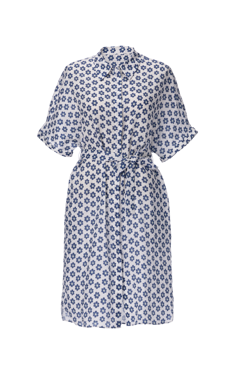 Shirt ZT-01174