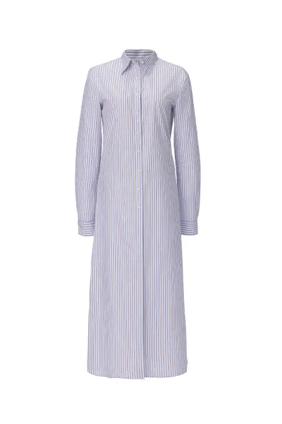 Shirt ZT-01177