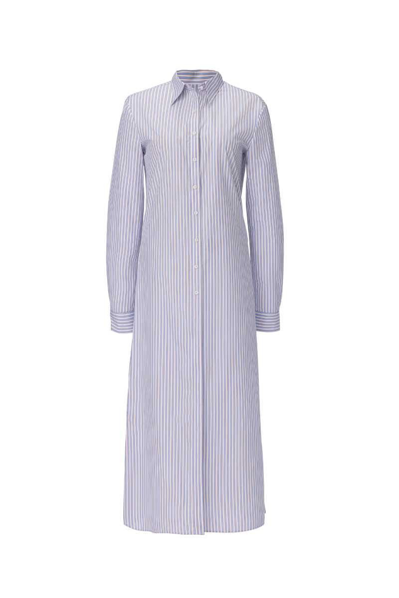 Shirt ZT-01177