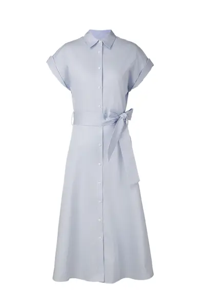 Shirt ZT-01178