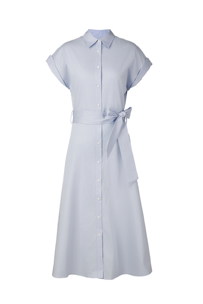 Shirt ZT-01178