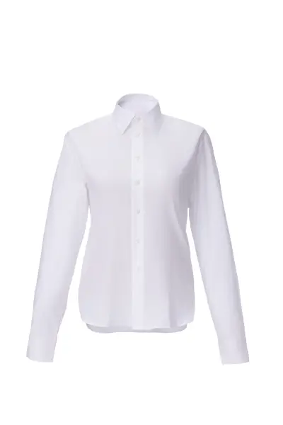 Shirt ZT-01179