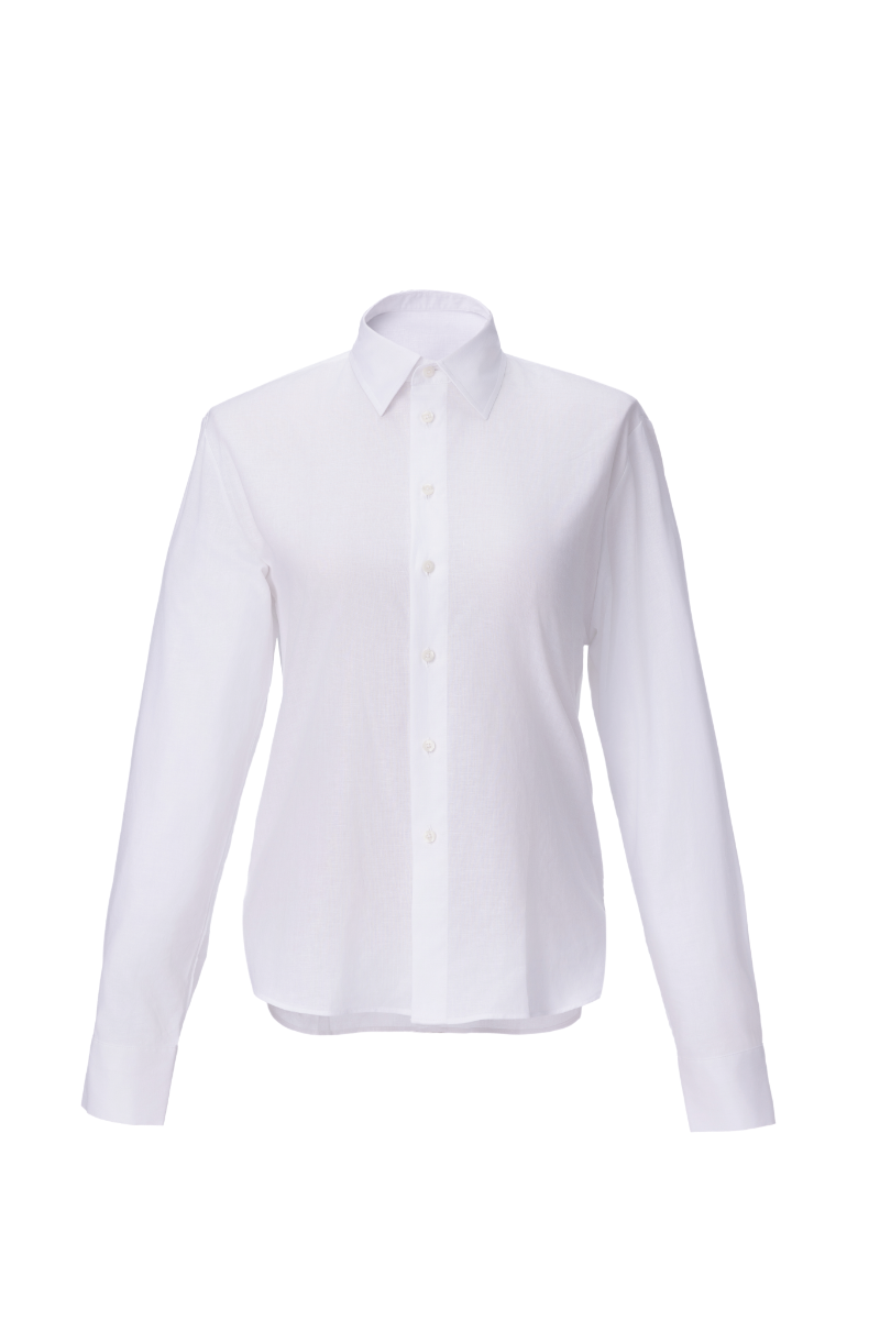 Shirt ZT-01179