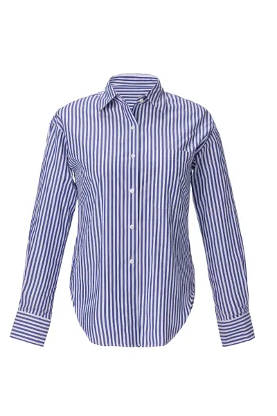 Shirt ZT-01180
