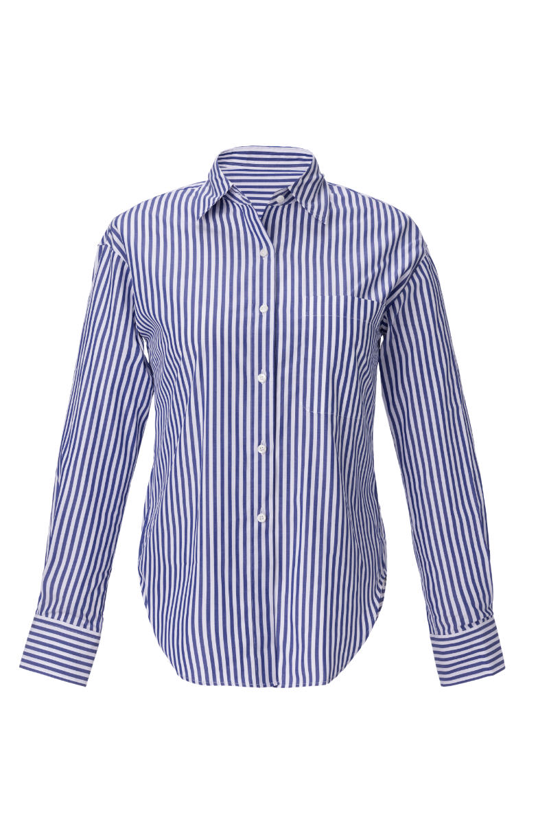 Shirt ZT-01180