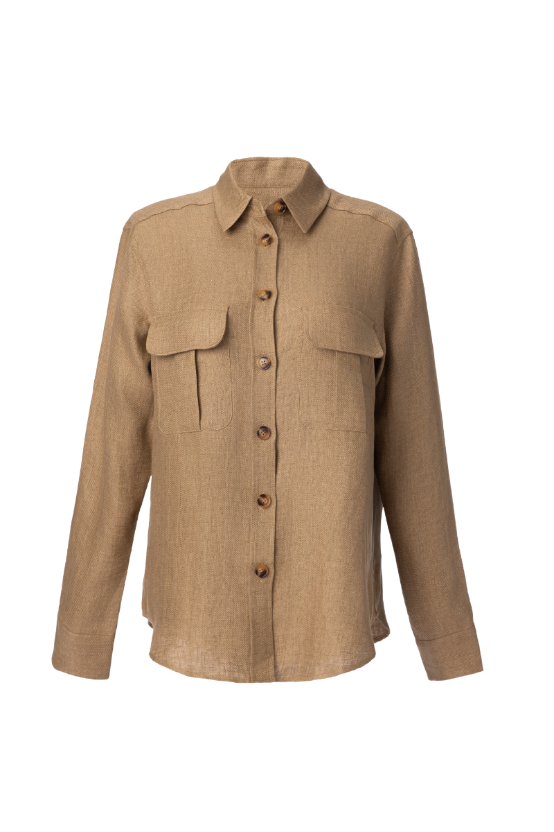 Shirt ZT-01181