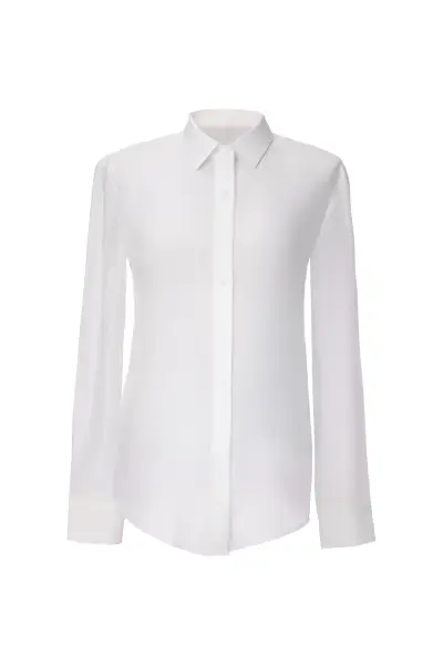 Shirt ZT-01182