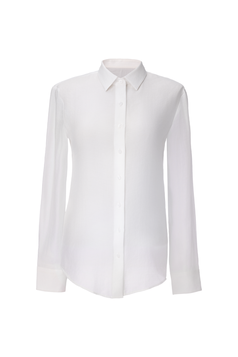 Shirt ZT-01182
