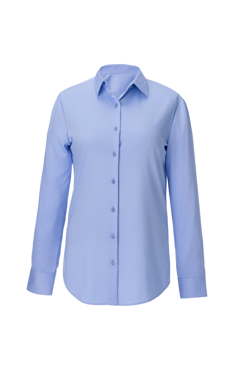 Shirt ZT-01183
