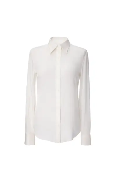 Shirt ZT-01184