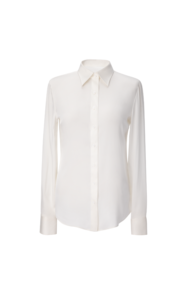 Shirt ZT-01184