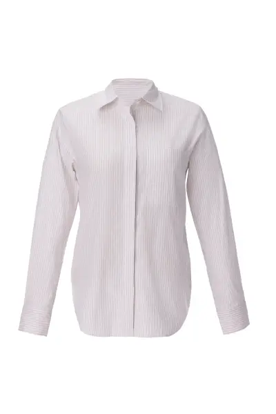 Shirt ZT-01185