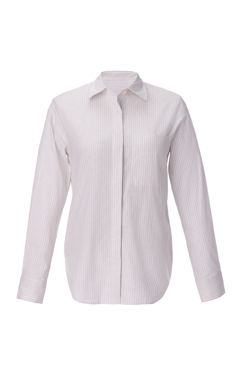 Shirt ZT-01185