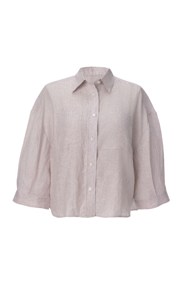 Shirt ZT-01187