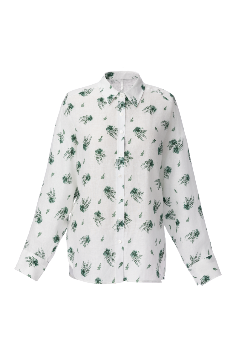 Shirt ZT-01188