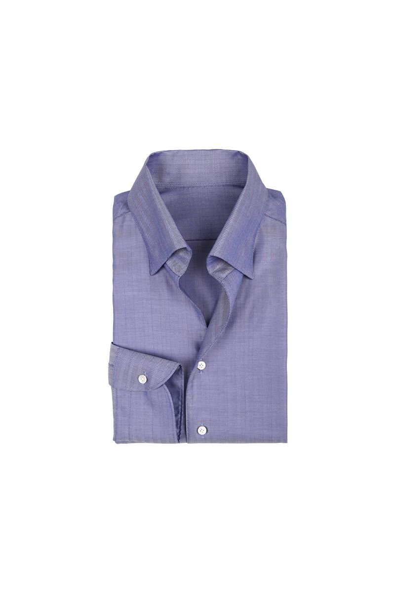 Shirt ZT-01565