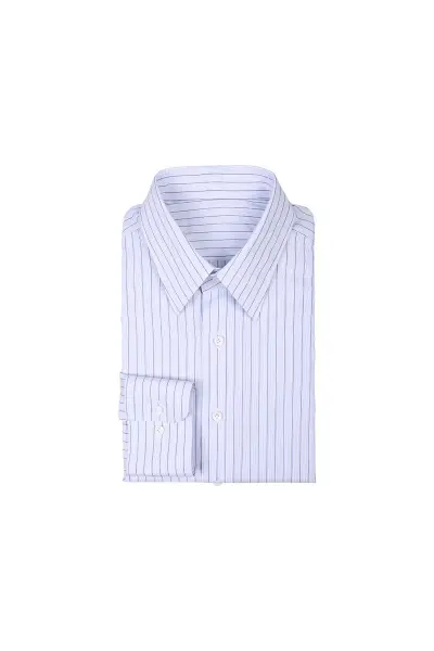 Shirt ZT-01566