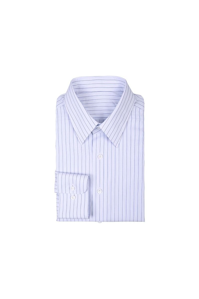 Shirt ZT-01566