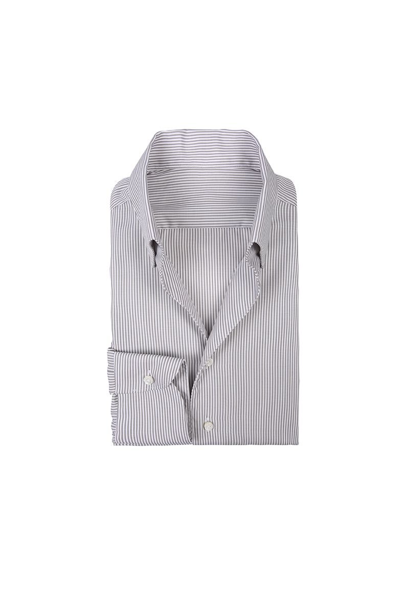 Shirt ZT-01567