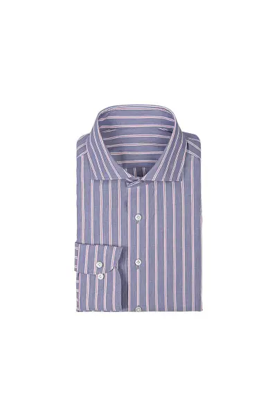 Shirt ZT-01568