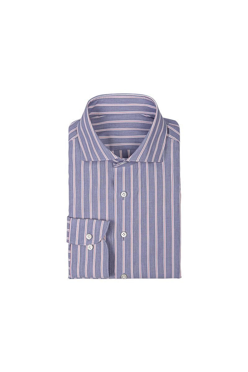 Shirt ZT-01568