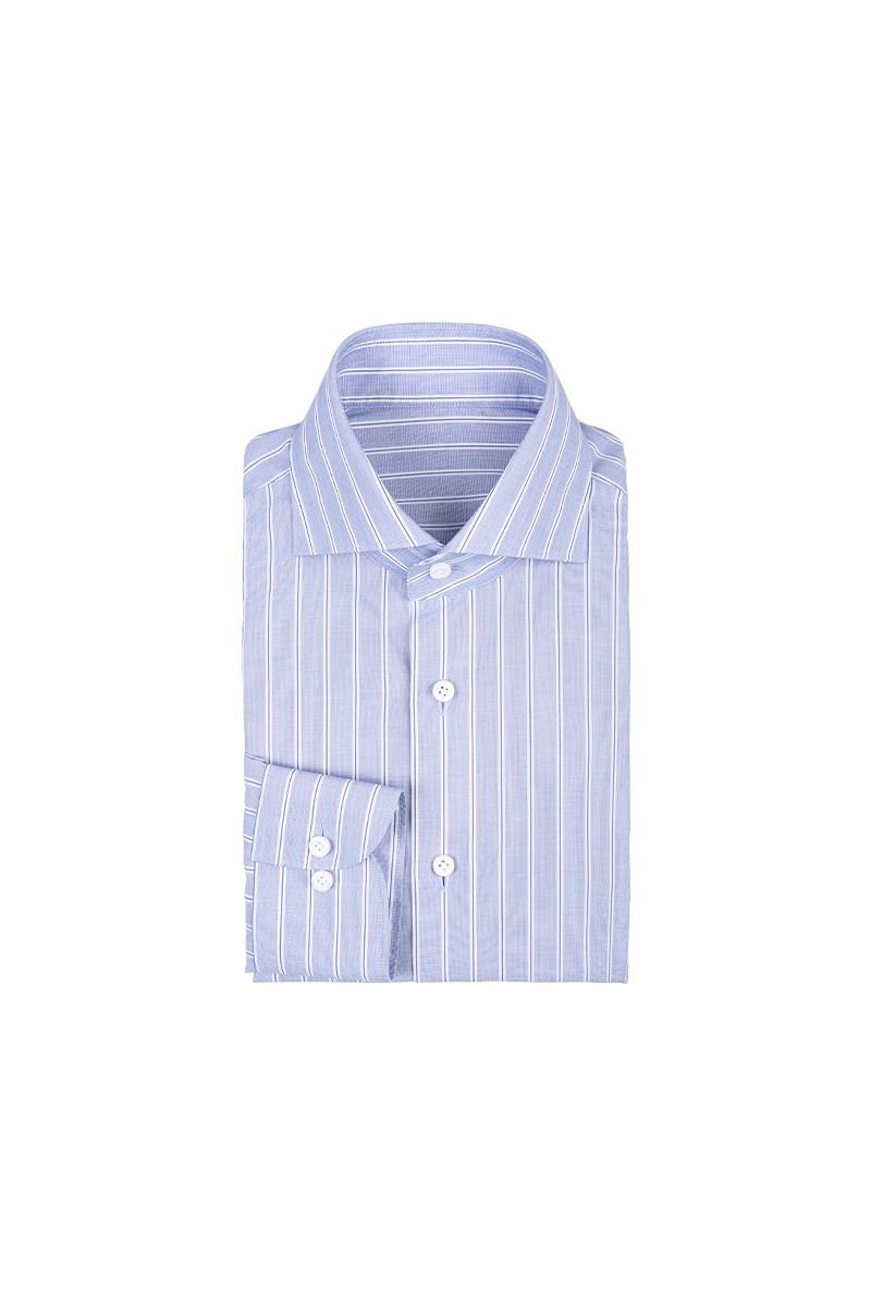 Shirt ZT-01569