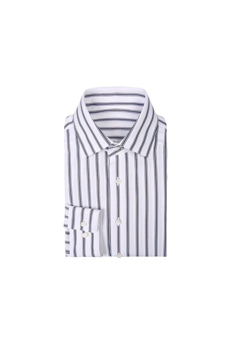 Shirt ZT-01570
