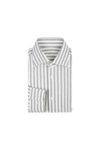 Shirt ZT-01571