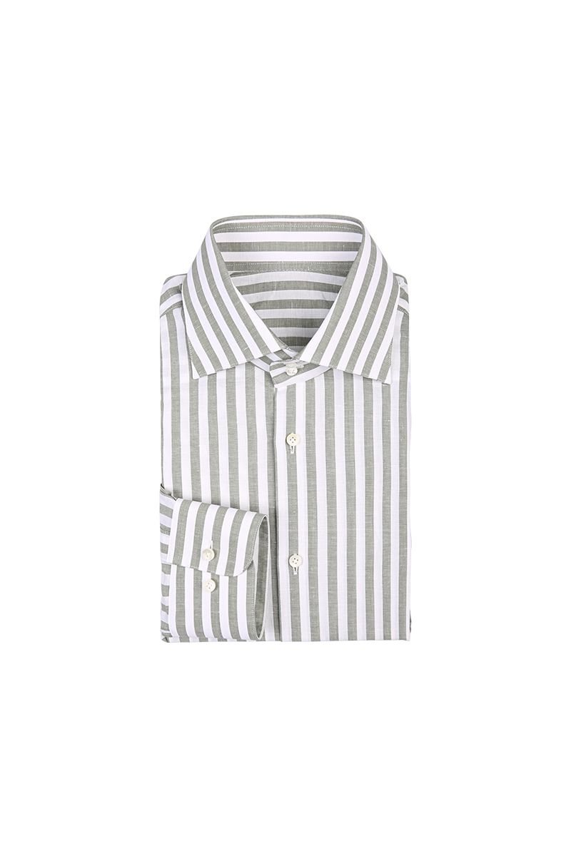 Shirt ZT-01571