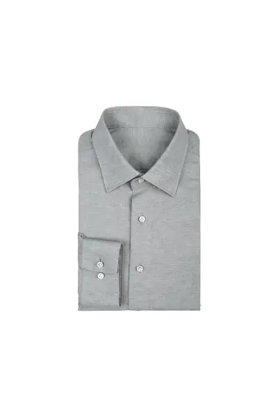 Shirt ZT-01572