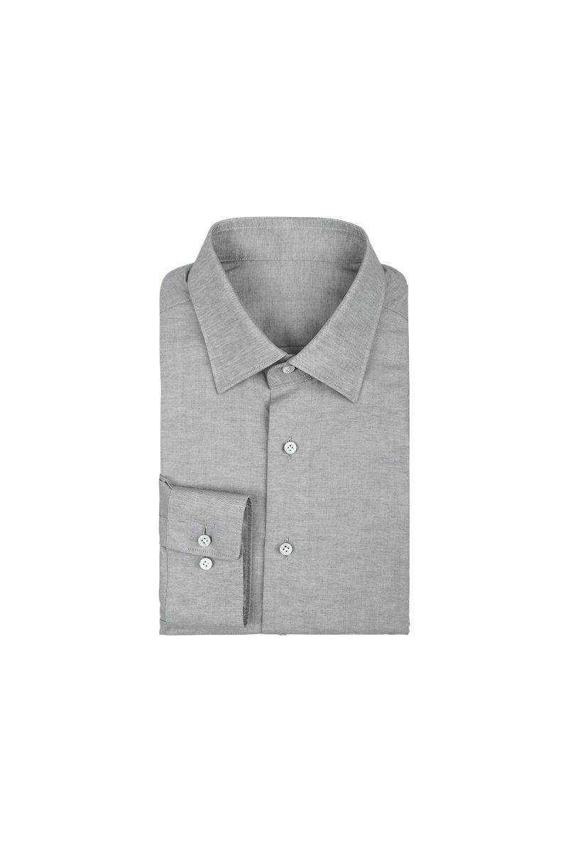 Shirt ZT-01572