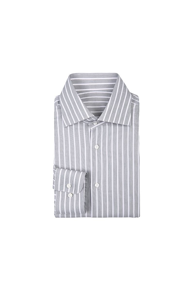 Shirt ZT-01573