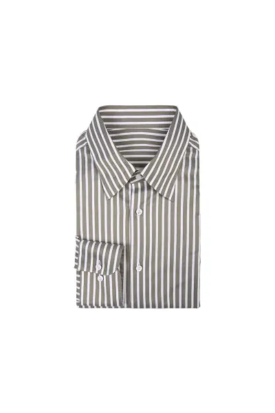 Shirt ZT-01574
