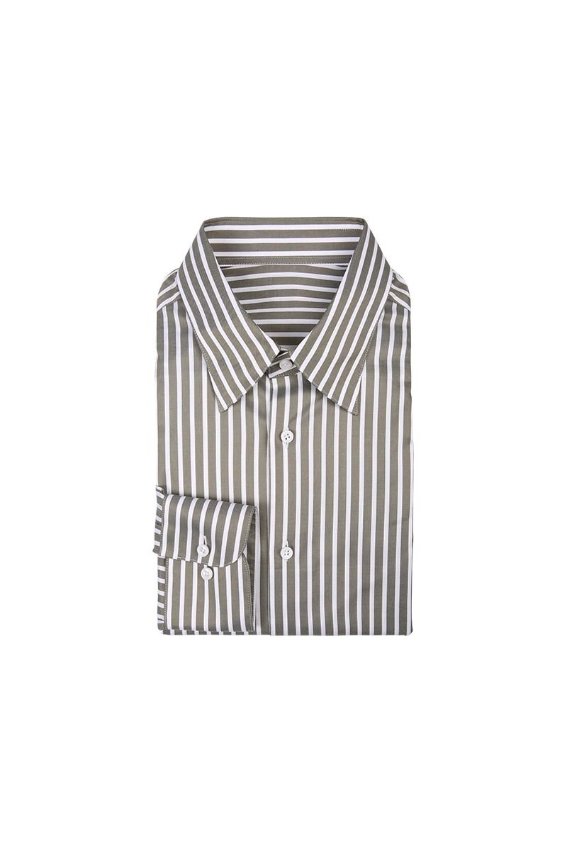 Shirt ZT-01574