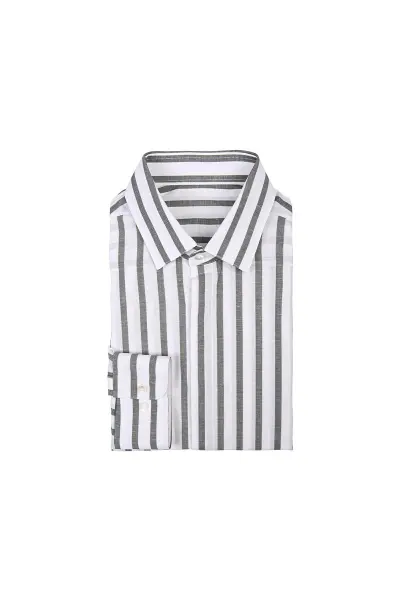 Shirt ZT-01575