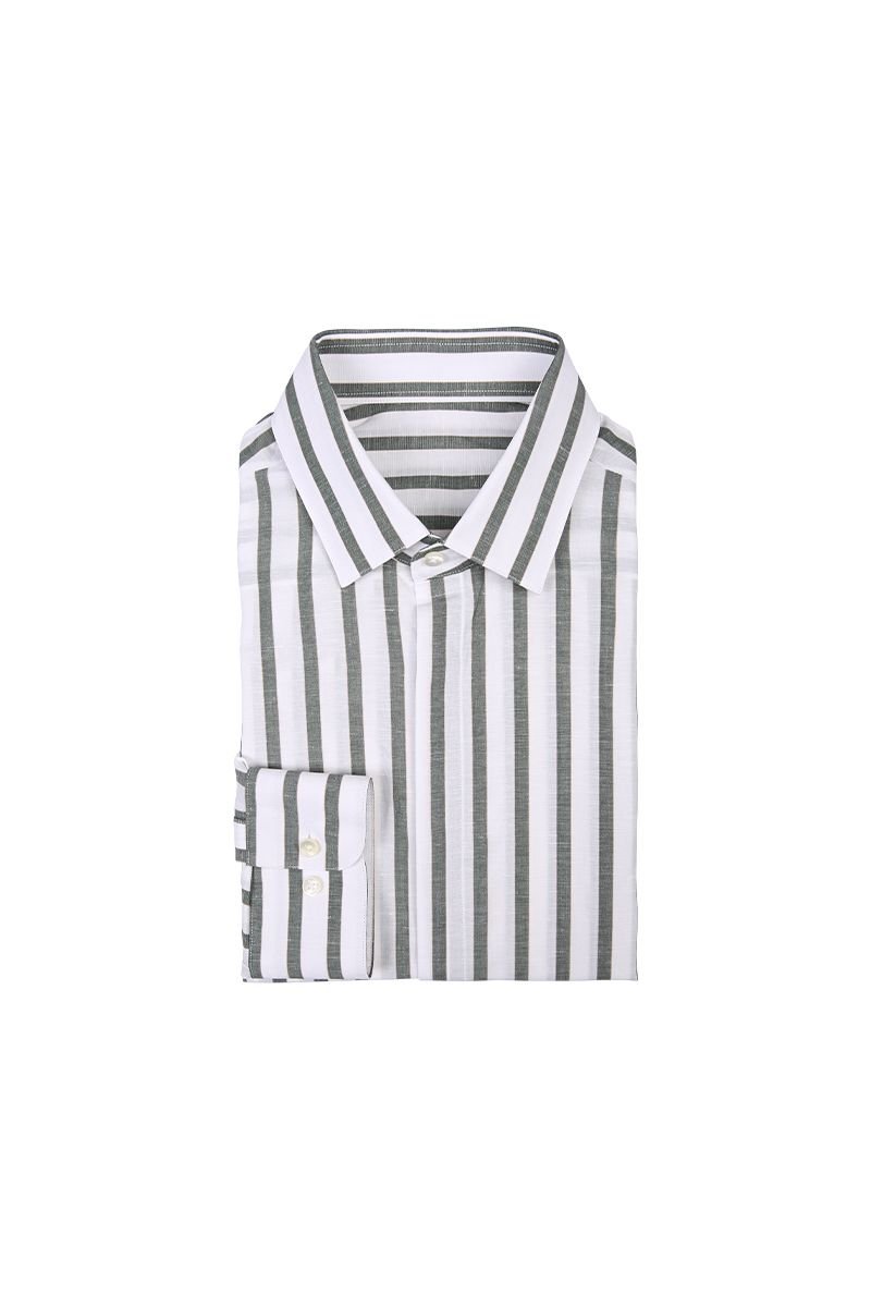 Shirt ZT-01575