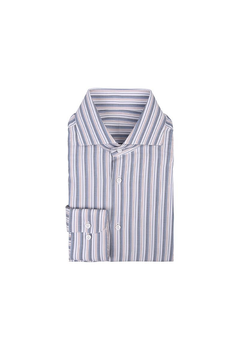 Shirt ZT-01576