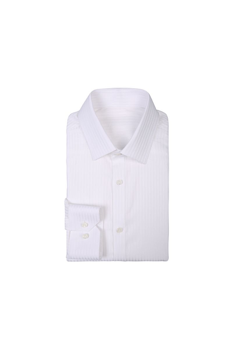 Shirt ZT-01577