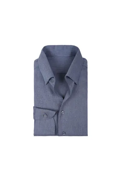 Shirt ZT-01578