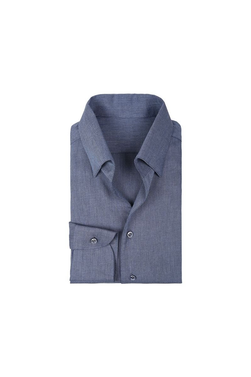 Shirt ZT-01578