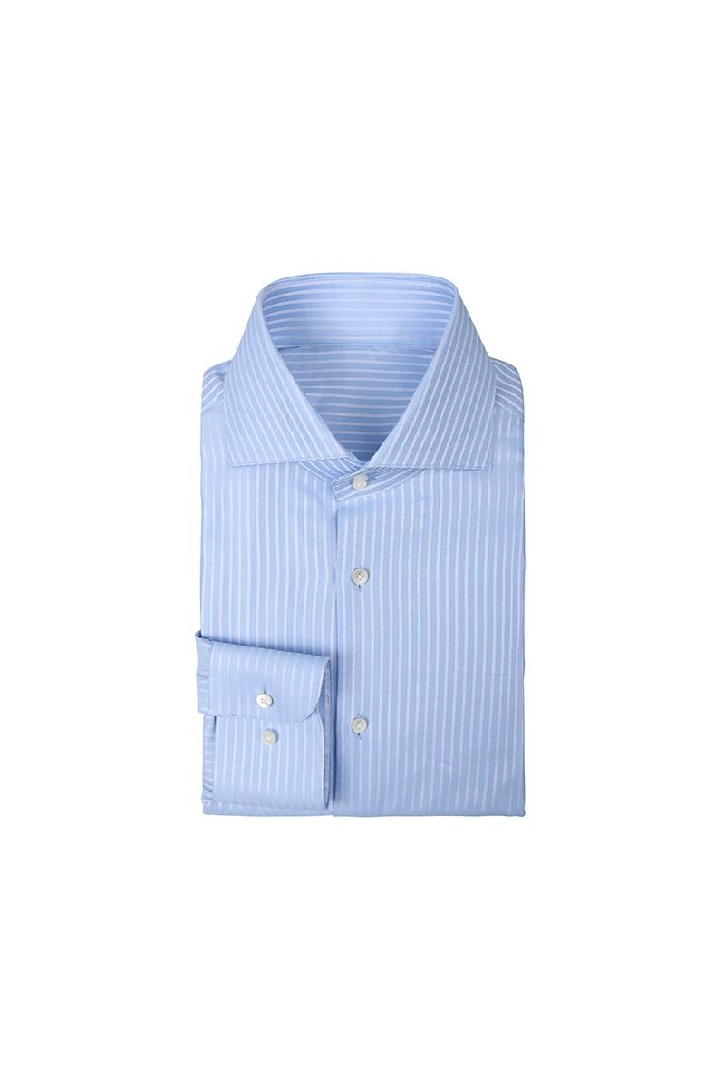 Shirt ZT-01579