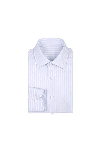 Shirt ZT-01580