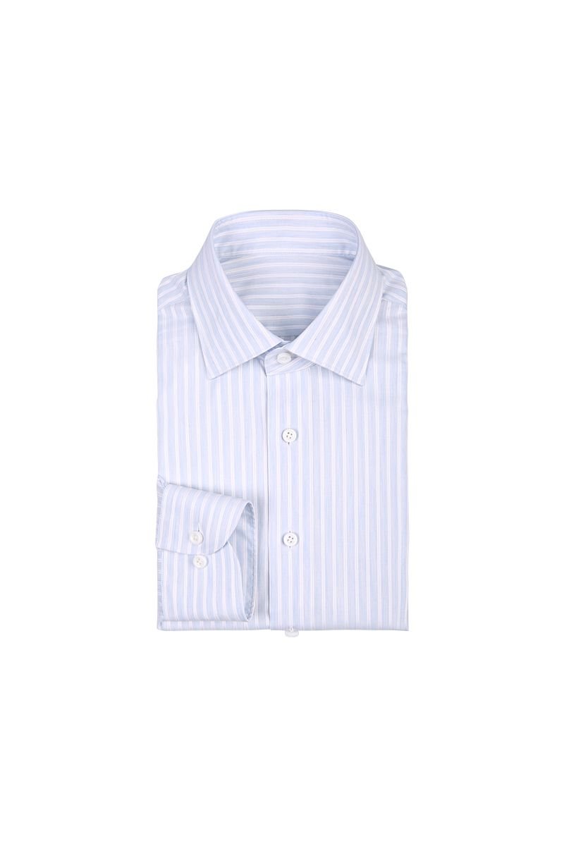 Shirt ZT-01580